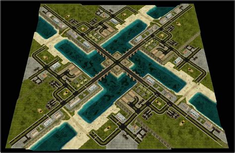 cnc zh zero hour|Zero Hour Maps .